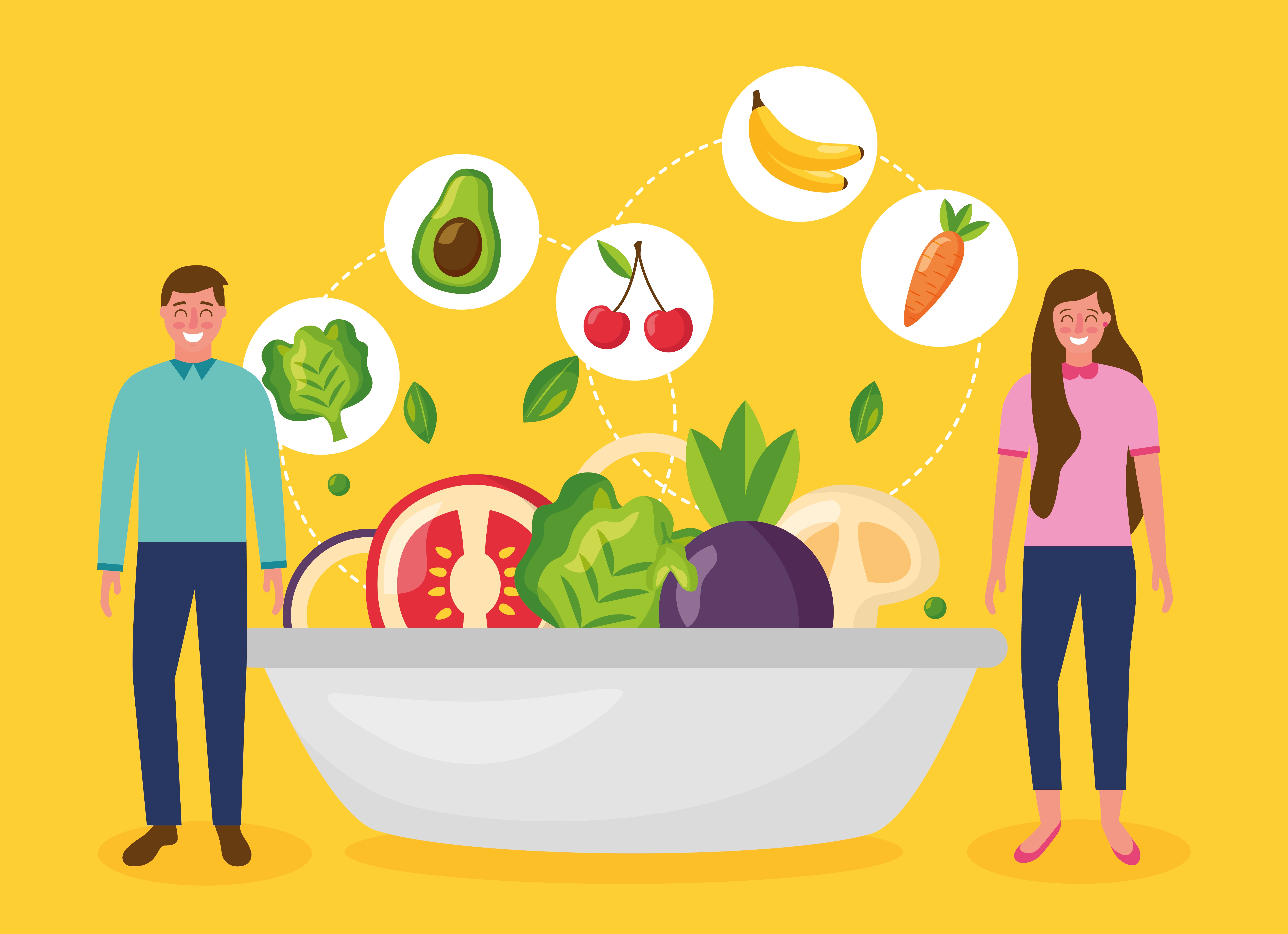 Health, Safety and Wellbeing